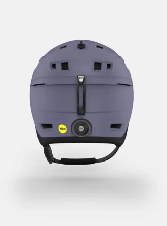 Cască de schi și snowboard Anon Prime MIPS®