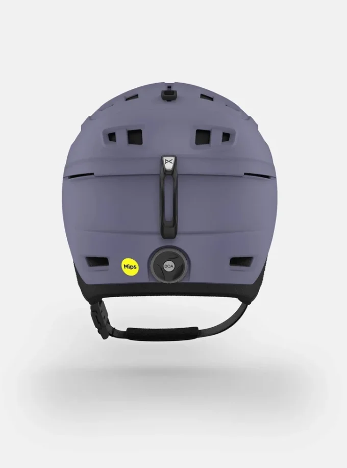 Cască de schi și snowboard Anon Prime MIPS®