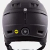 Cască de schi și snowboard Anon Prime MIPS®