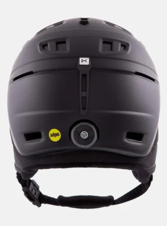 Cască de schi și snowboard Anon Prime MIPS®