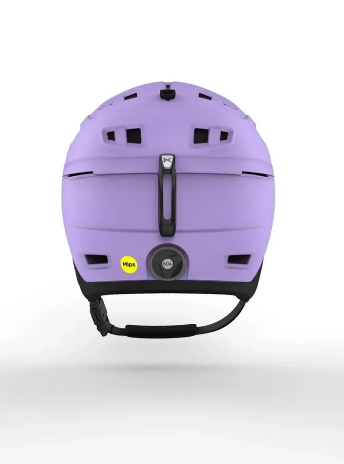 Cască de schi și snowboard Anon Prime MIPS®