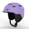 Cască de schi și snowboard Anon Prime MIPS®