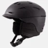 Cască de schi și snowboard Anon Prime MIPS®