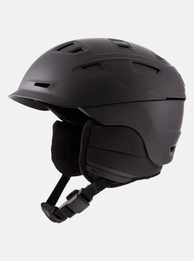 Cască de schi și snowboard Anon Prime MIPS®