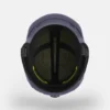 Cască de schi și snowboard Anon Prime MIPS®