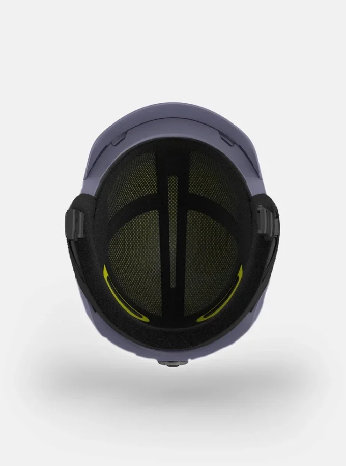 Cască de schi și snowboard Anon Prime MIPS®