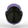 Cască de schi și snowboard Anon Prime MIPS®