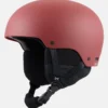 Cască de schi și snowboard Anon Raider 3