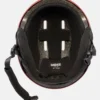 Cască de schi și snowboard Anon Raider 3