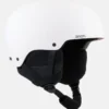 Cască de schi și snowboard Anon Raider 3 Round Fit