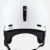 Cască de schi și snowboard Anon Raider 3 Round Fit