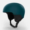 Cască de schi și snowboard Anon Raider 3 Round Fit