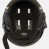 Cască de schi și snowboard Anon Raider 3 Round Fit