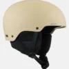 Cască de schi și snowboard Anon Rime 3 Round Fit pentru copii