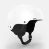 Cască de schi și snowboard Anon Rime 3 Round Fit pentru copii