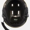 Cască de schi și snowboard Anon Rime 3 Round Fit pentru copii
