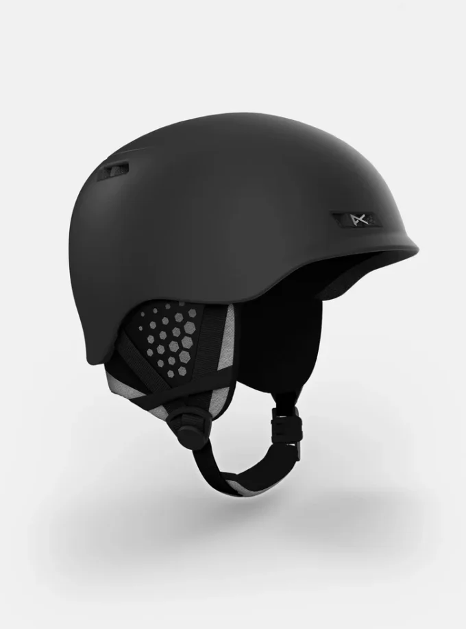 Cască de schi și snowboard Anon Rodan MIPS®