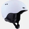 Cască de schi și snowboard Anon Rodan MIPS®