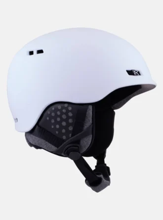 Cască de schi și snowboard Anon Rodan MIPS®