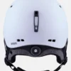 Cască de schi și snowboard Anon Rodan MIPS®