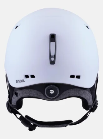 Cască de schi și snowboard Anon Rodan MIPS®