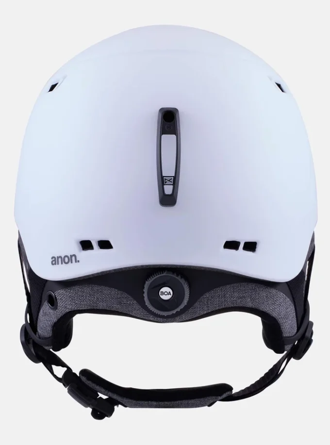 Cască de schi și snowboard Anon Rodan MIPS®