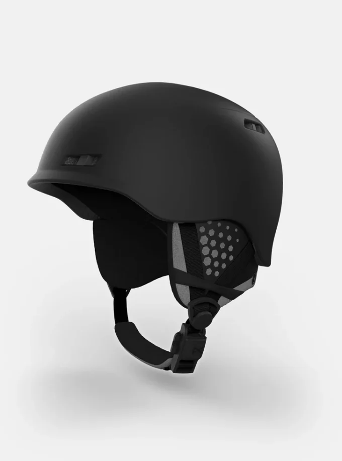 Cască de schi și snowboard Anon Rodan MIPS®