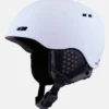 Cască de schi și snowboard Anon Rodan MIPS®