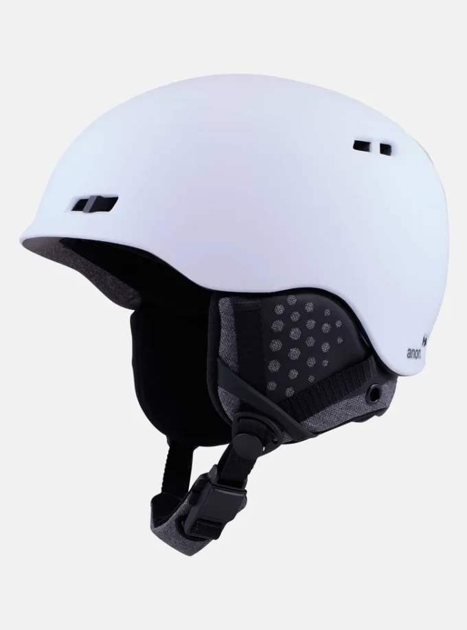 Cască de schi și snowboard Anon Rodan MIPS®