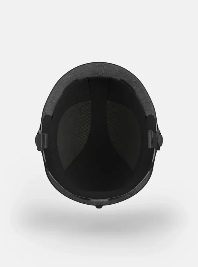 Cască de schi și snowboard Anon Rodan MIPS®