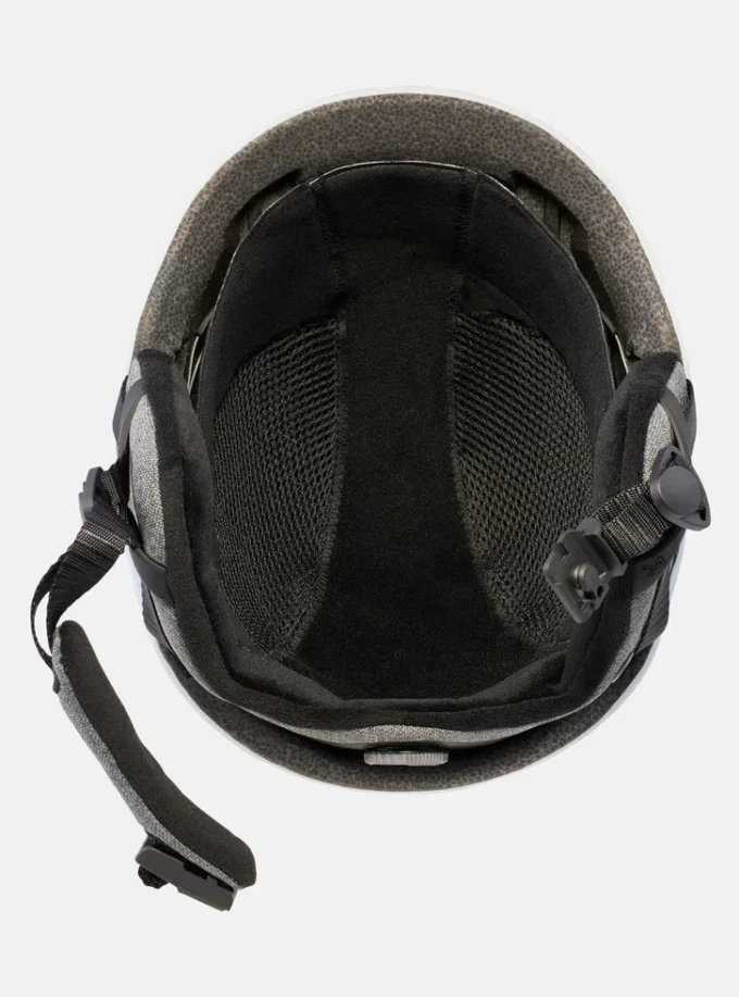 Cască de schi și snowboard Anon Rodan MIPS®