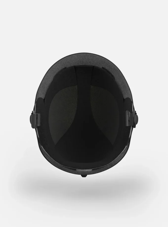 Cască de schi și snowboard Anon Rodan MIPS®
