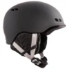 Cască de schi și snowboard Anon Rodan MIPS® pentru femei
