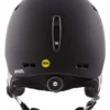 Cască de schi și snowboard Anon Rodan MIPS® pentru femei