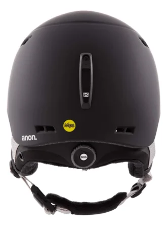 Cască de schi și snowboard Anon Rodan MIPS® pentru femei