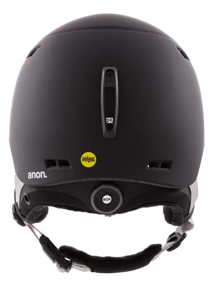 Cască de schi și snowboard Anon Rodan MIPS® pentru femei