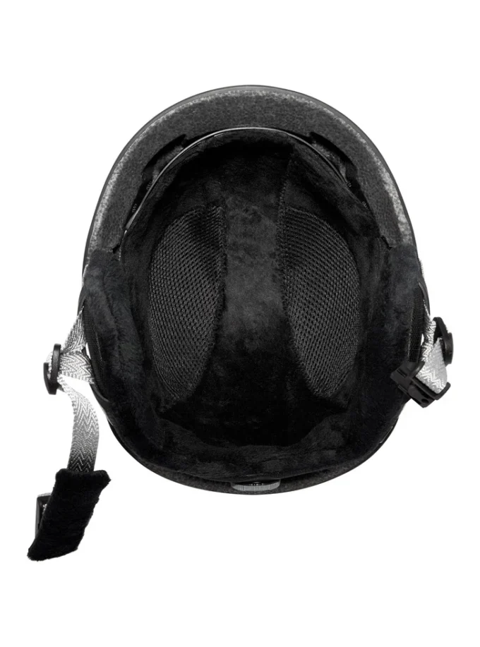 Cască de schi și snowboard Anon Rodan MIPS® pentru femei