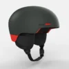 Cască de schi și snowboard Anon Windham WaveCel®