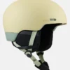 Cască de schi și snowboard Anon Windham WaveCel®