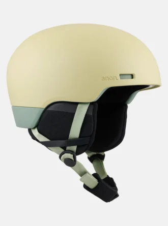 Cască de schi și snowboard Anon Windham WaveCel®