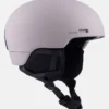 Cască de schi și snowboard Anon Windham WaveCel