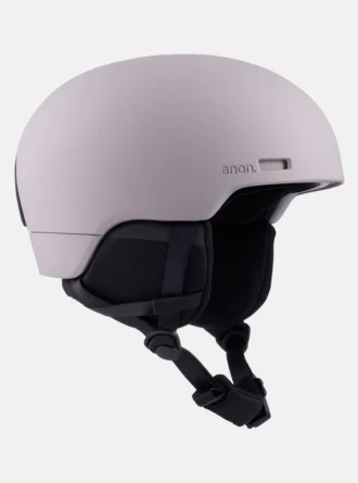 Cască de schi și snowboard Anon Windham WaveCel