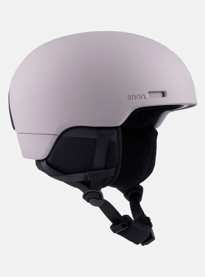 Cască de schi și snowboard Anon Windham WaveCel
