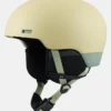 Cască de schi și snowboard Anon Windham WaveCel®