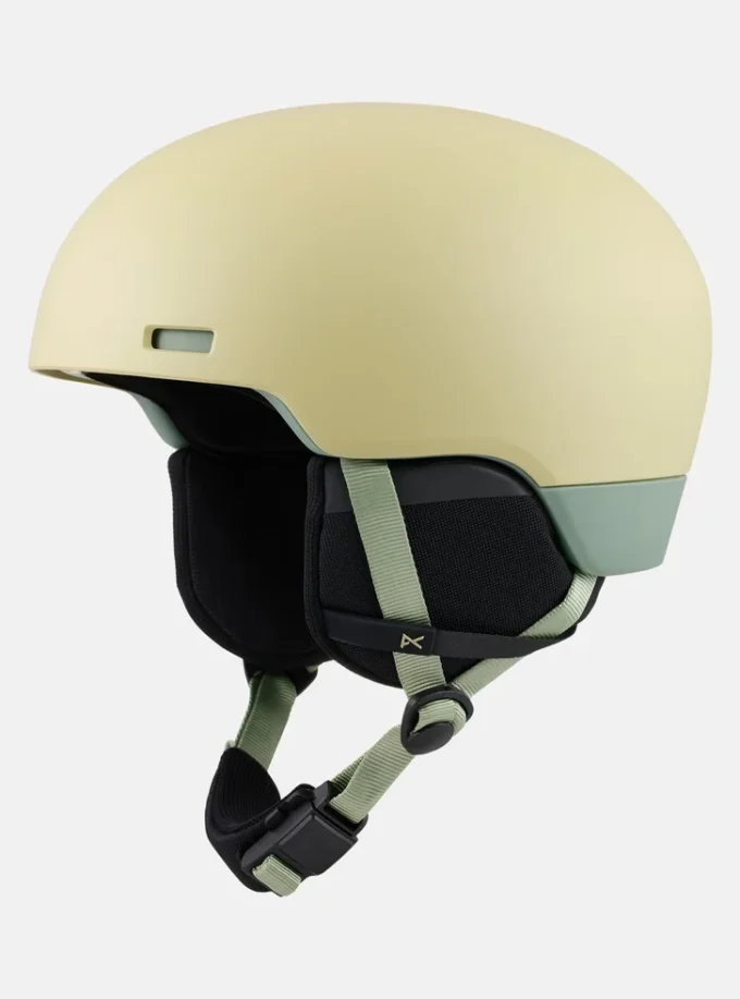 Cască de schi și snowboard Anon Windham WaveCel®
