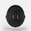 Cască de schi și snowboard Anon Windham WaveCel®