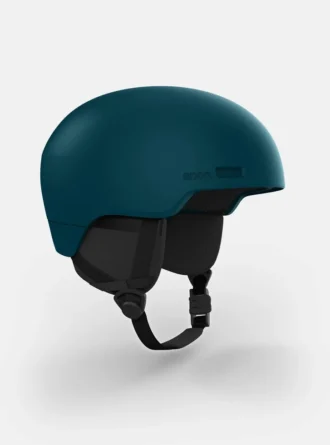 Cască de schi și snowboard Anon Windham WaveCel® (eșantion)