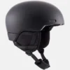 Cască de schi și snowboard Anon Windham WaveCel® pentru copii