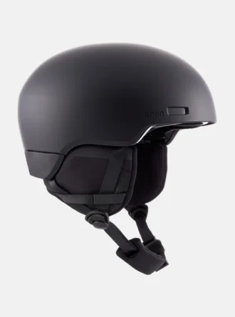 Cască de schi și snowboard Anon Windham WaveCel® pentru copii