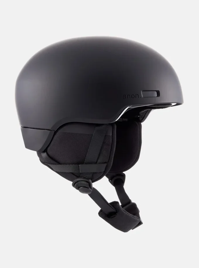 Cască de schi și snowboard Anon Windham WaveCel® pentru copii